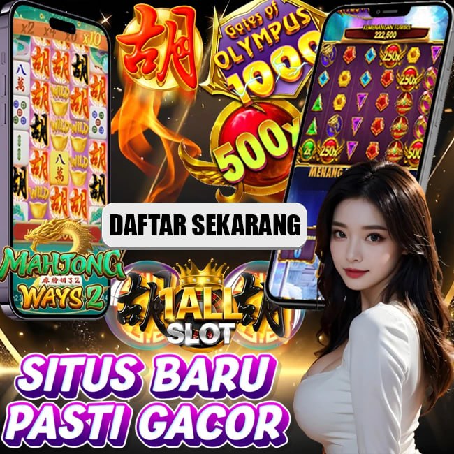 Makasar88 - Bermain Game Aman & Menyenangkan di Makasar 88